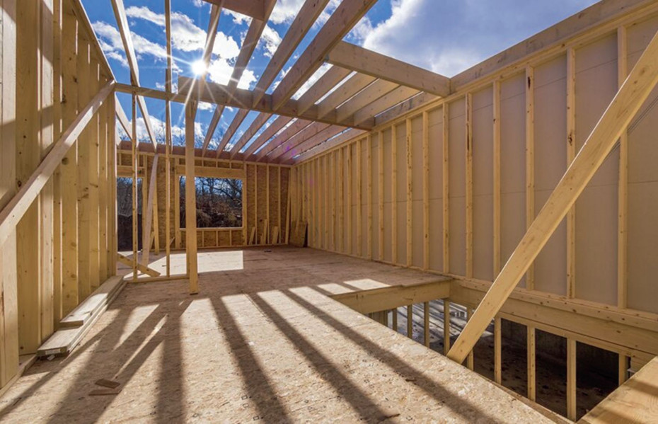 Najszybsze budowanie