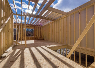 Najszybsze budowanie