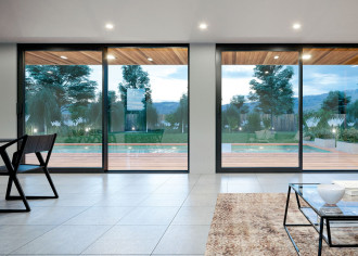 Nie tylko szyby i profile