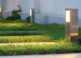 Dla wygody i bezpieczeństwa