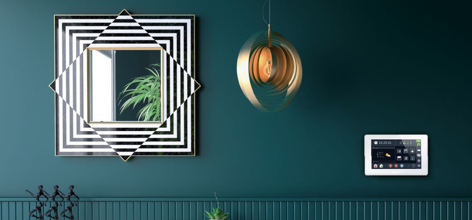 Kluczowy element bezpieczeństwa