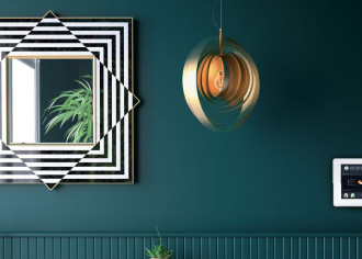 Kluczowy element bezpieczeństwa