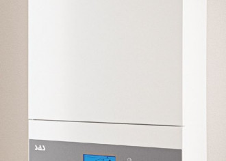 Łatwe i tanie grzanie