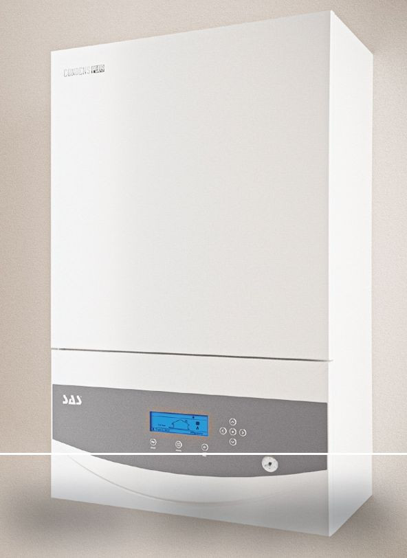 Łatwe i tanie grzanie