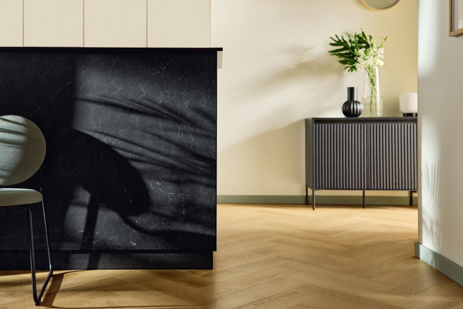 Podstawa zdrowego domu