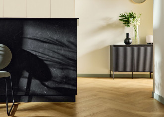 Podstawa zdrowego domu