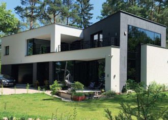 Niesztampowy, niepowtarzalny