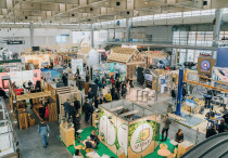 Zbuduj szybciej i pewniej - zobacz prefabrykację na BUDMIE 2026