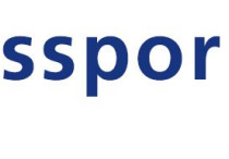 swissporTON - nowa europejska marka na rynku pokryć dachowych