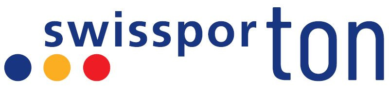 swissporTON - nowa europejska marka na rynku pokryć dachowych