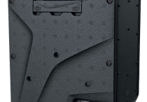 Centrala wentylacyjna RENEO S/SE 350 (-E) VG