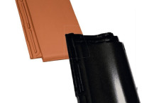 Dachówki RÖBEN w nowych kolorach