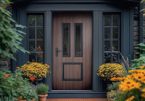 Zainspiruj się (z) marką WIŚNIOWSKI