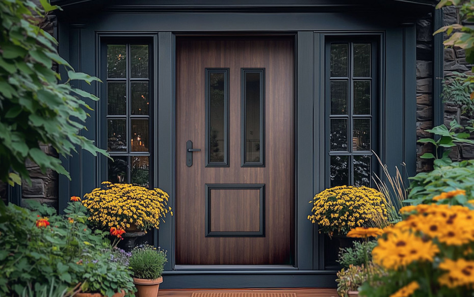 Zainspiruj się (z) marką WIŚNIOWSKI