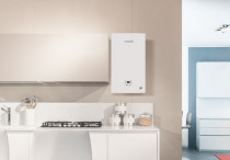 TENERIFE KC: kompaktowość i wydajność dla każdego systemu grzewczego