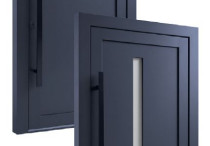 KRISHOME: drzwi premium w cenie zwykłych? Poznaj TIVANO!