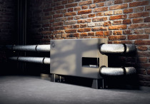 Rekuperatory ROTENSO WENTILO - zdrowe powietrze w domu