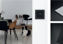 Simon GO - inteligentny dom bez demolki