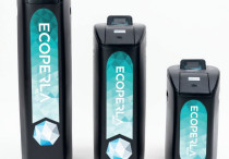 ECOPERLA NEXO - zmiękczacze wody, które pasują do Twojego domu