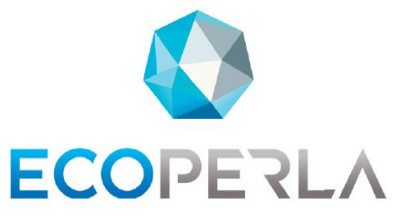 ECOPERLA NEXO - zmiękczacze wody, które pasują do Twojego domu