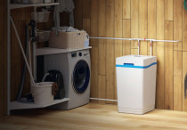 Woda bez kamienia - komfort, oszczędność i ochrona