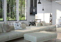 Zaprojektuj system wentylacji z Alnor - nowoczesne narzędzie dla profesjonalistów