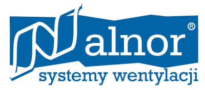 Zaprojektuj system wentylacji z Alnor - nowoczesne narzędzie dla profesjonalistów