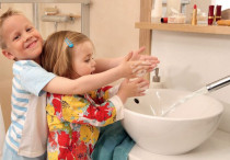 Elektryczne ogrzewanie wody w domu z fotowoltaiką