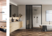 Nowoczesne ogrzewanie na podczerwień - Grosmann Infra ISP PRO i BASIC