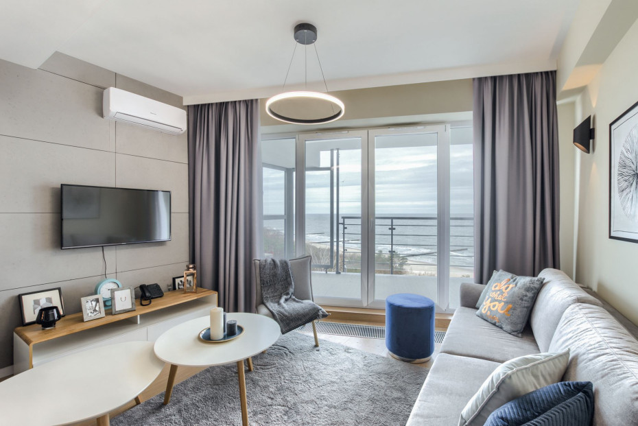 Dlaczego podłogówka i grzejniki kanałowe to duet idealny w nowoczesnym domu?