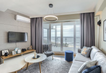 Dlaczego podłogówka i grzejniki kanałowe to duet idealny w nowoczesnym domu?