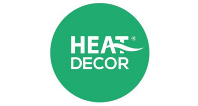 Folie grzewcze Heat Decor - elektryczne ogrzewanie podłogowe nowej generacji