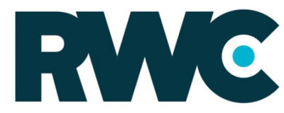 Od piwnicy po poddasze - niezawodna instalacja centralnego ogrzewania z produktami firmy RWC