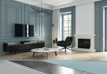 Energooszczędne rozwiązania Purmo dla modernizowanych obiektów