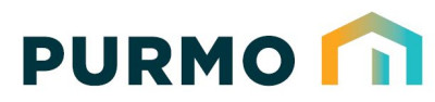 Energooszczędne rozwiązania Purmo dla modernizowanych obiektów