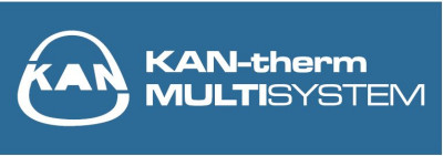 Szafki SLIM i SLIM+ od KAN - funkcjonalność w harmonii z minimalistycznym designem