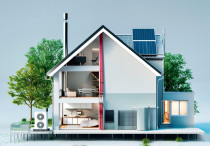 Wymienniki ciepła do OZE - jak wybrać rozwiązanie na lata?