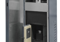 Nowoczesne ogrzewanie Ferroli: komfort i niższe rachunki