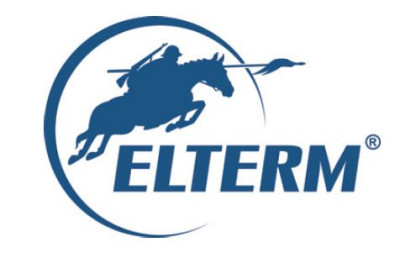 BOSMAN LED - zaawansowany dogrzewacz do instalacji c.o. i c.w.u.