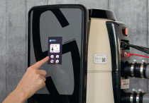 Przyjemne sprzątanie