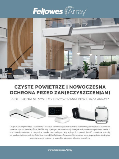 Przydomowa oczyszczalnia dla domu jednorodzinnego