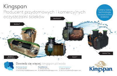 Ekonomiczne ogrzewanie pelletem