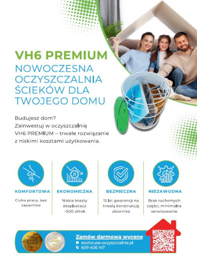 Kaskady kotłów elektrycznych DYWIZJA PRO i BATALION PRO