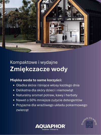 Sprzęgło hydrauliczne stal nierdzewna - 2 obiegi grzewcze
