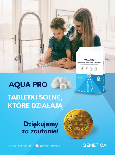 Nowoczesne i praktyczne