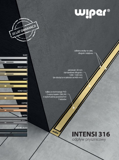 TETRAVENT CLIMA - całoroczny komfort cieplny