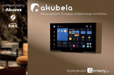 Kotły BIOPELLET TOP i TERMOKOMINKI BRETA: oszczędność i wygoda