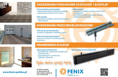 Rekuperator decentralny DIRECT AV60