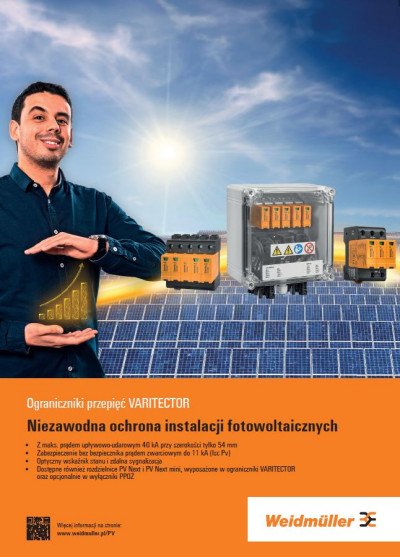 Elegancja spotyka technologię: SONATA TOUCH WI-FI