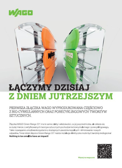 Komory drenażowe STORMTECH do zagospodarowania wody deszczowej